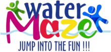 WaterMaze